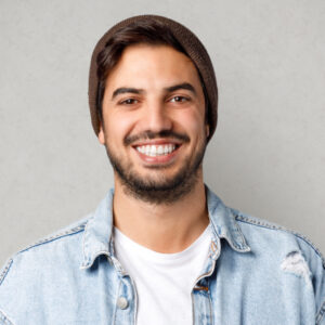 Picture of Por Carlos Silva - Redator
