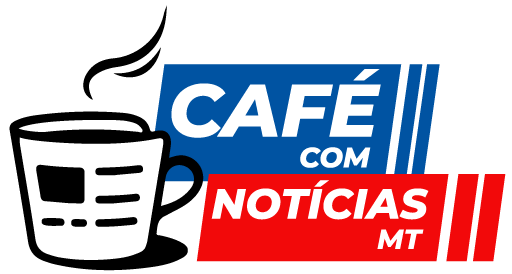 Café com Notícias MT
